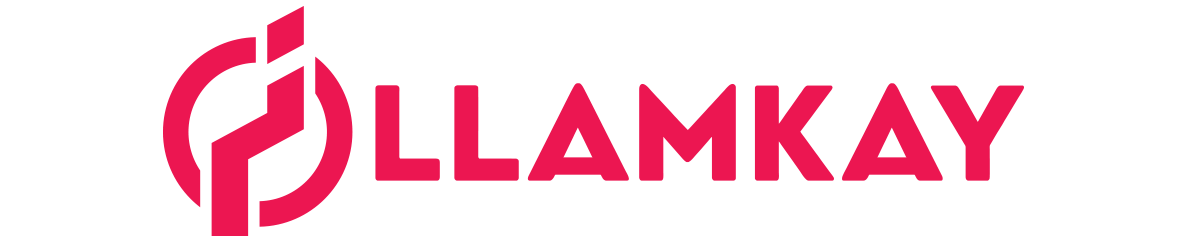 logotipo de empresa